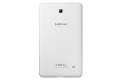 تبلت سامسونگ Galaxy Tab 4 SM-T235 8Gb 7inch103881thumbnail